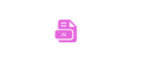 AIFORGE