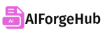 AIForgeHub