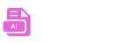 AIForgeHub logo